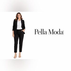 Pelle Moda Taupe Strappy Heeled Sandals